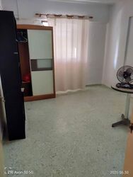 Blk 427 Clementi Avenue 3 (Clementi), HDB 3 Rooms #604552401